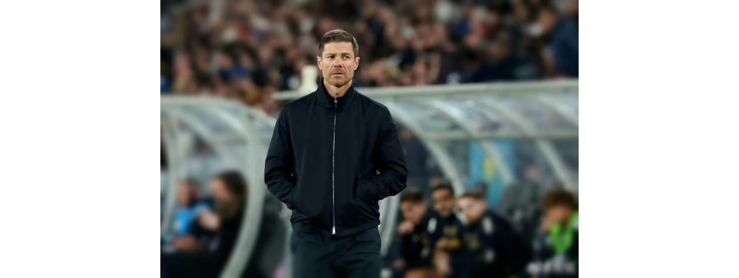 Fra Bayer Leverkusen til Bernabéu, Alonso starter mesterskapsmanuskriptet på nytt på Stamford Bridge Fra Bayer Leverkusen til Bernabéu, Alonso starter mesterskapsmanuskriptet på nytt på Stamford Bridge