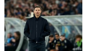 Fra Bayer Leverkusen til Bernabéu, Alonso starter mesterskapsmanuskriptet på nytt på Stamford Bridge