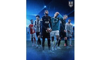 Fra briljans til glemsel: Premier League-lagene vinner kollektivt ikke i første kamp