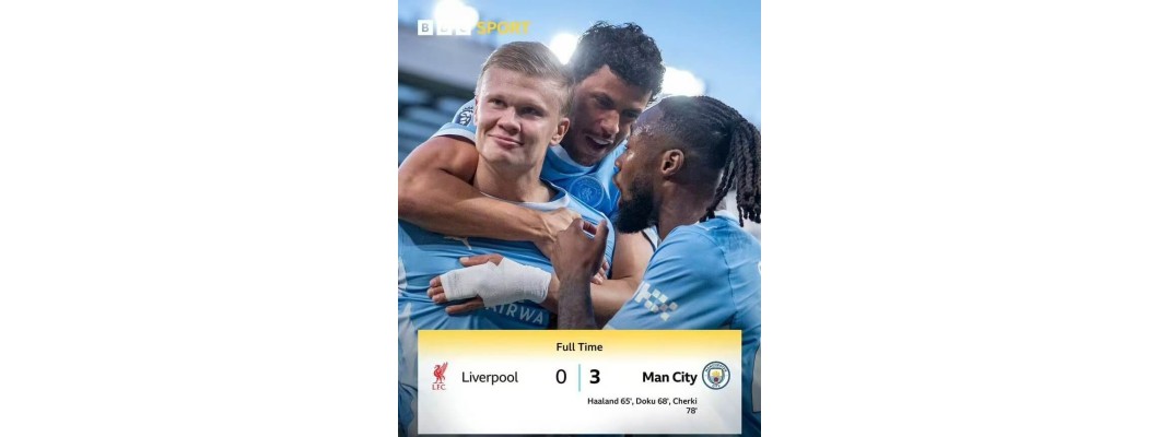 Ingen enkle kamper i Premier League: Arsenals forsvar av tittelen Ingen enkle kamper i Premier League: Arsenals forsvar av tittelen