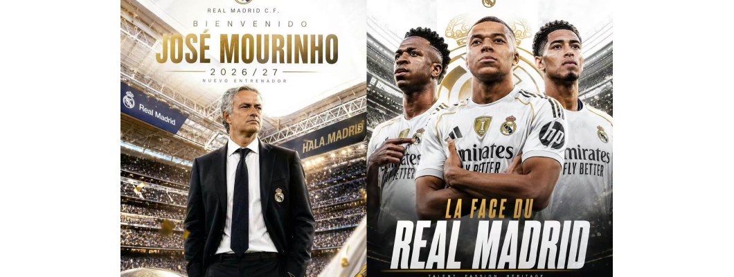 Forløsning i den hvite trøyen og valget i Lisboa