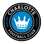 Charlotte FC Charlotte FC