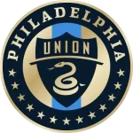 Philadelphia Union Philadelphia Union