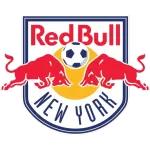 New York Red Bulls New York Red Bulls