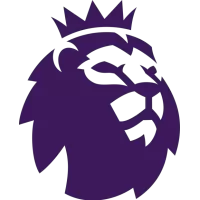 Premier League