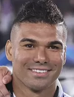 Casemiro Casemiro