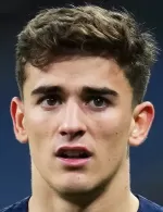 Gavi Gavi
