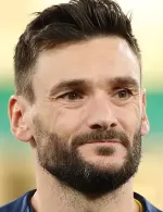 Hugo Lloris Hugo Lloris